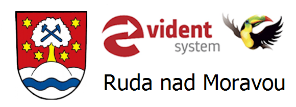 Motivátor system X